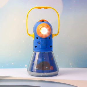 Baby Prime - Mideer Kids Storybook Torch (4835976609826)