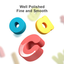 Load image into Gallery viewer, Baby Prime - Mideer English Spelling Game (6573340819490)
