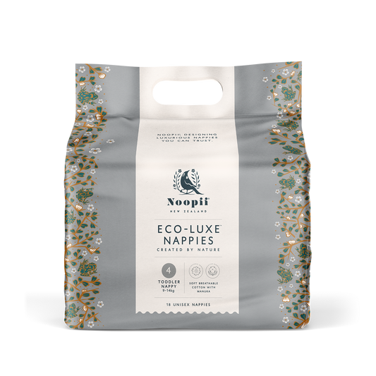 Noopii® - Toddler Nappies (7028898988066)