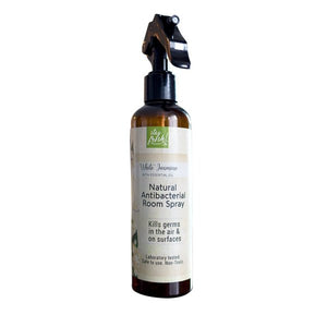 Stayfresh! Canada - Natural Antibacterial Room Spray 500ml (4849057202210)