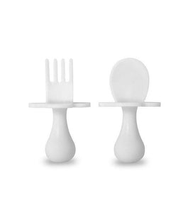 Moms Unlimited - Grabease Utensil Set (4510410670114)