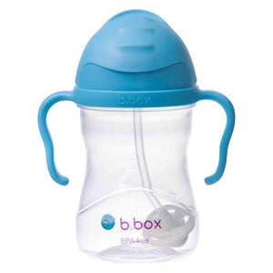 b.box - Sippy Cup (4798895783970)