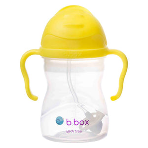 b.box - Sippy Cup (4798895783970)