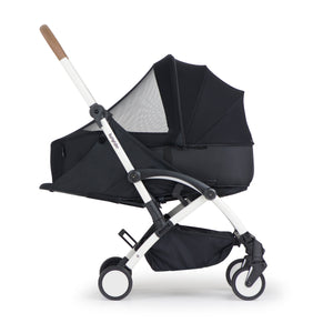 Bumprider - Connect Mosquitonet Carrycot (4828197617698)