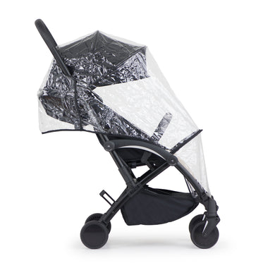 Bumprider - Connect Raincover Seat (4828197453858)