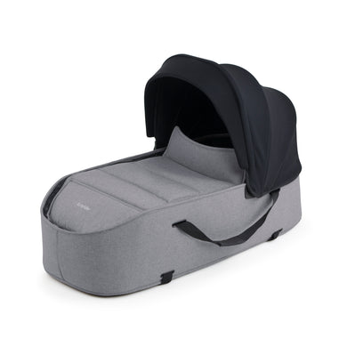 Bumprider - Connect Carrycot (4828197322786)