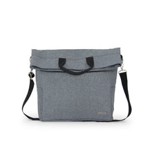 Load image into Gallery viewer, Bumprider - Connect Sidebag (4828197093410)

