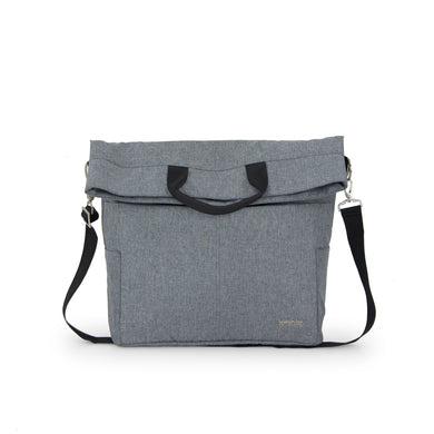 Bumprider - Connect Sidebag (4828197093410)