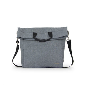 Bumprider - Connect Sidebag (4828197093410)