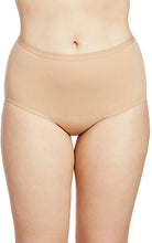 Load image into Gallery viewer, Kids Unlimited - Speax by Thinx Absorbent Underwear (4818820202530)
