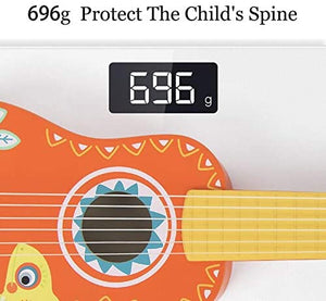 Baby Prime - Mideer Guitar (4816477487138)