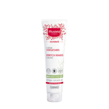 Load image into Gallery viewer, Mustela - Stretch Marks Prevention Cream 150ml (4544470450210)
