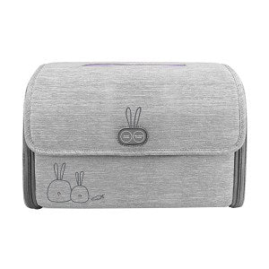 59S - UVC LED Foldable Sterilizing Bag (P18M) (4798809767970)