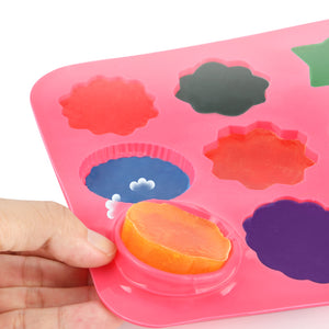 Baby Prime - Mideer DIY Soap Kit Variety Soap (7025186504738)