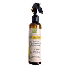 Load image into Gallery viewer, Stayfresh! Canada - Natural Antibacterial Room Spray 500ml (4849057202210)
