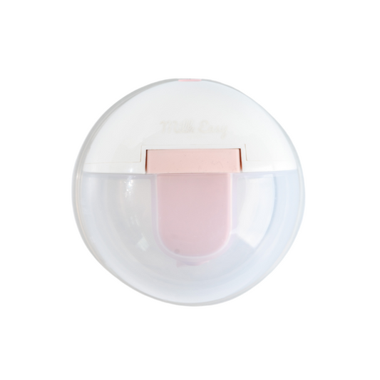 Milk Easy - Pump Easy 3.0 (7068436168738) (7122806997026)