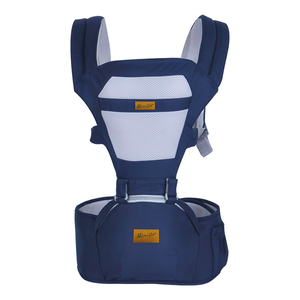 Mimiflo® - 5 in 1 Hip Seat Carrier (4550126567458)