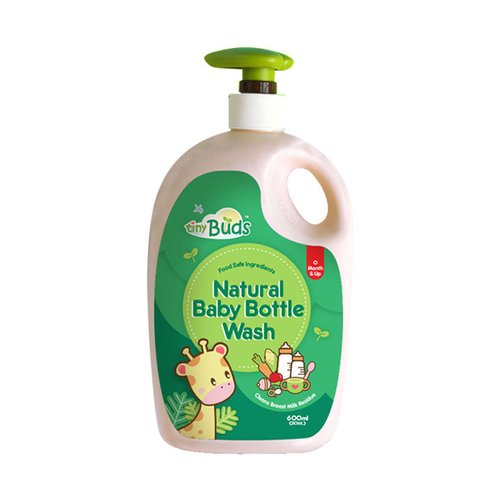 https://momzillaph.com/cdn/shop/products/600ml_Bottle_Wash_720x.jpg?v=1605533464