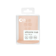 Load image into Gallery viewer, Olababy - Trainer Cup (6801196974114)
