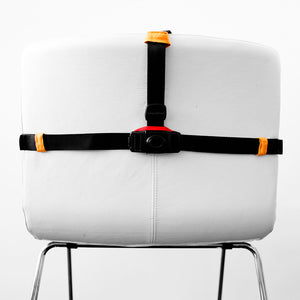 Minimonkey - Mini Chair (4553718202402)