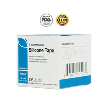 Load image into Gallery viewer, Kids Unlimited - Lansinoh Lanolin Nipple CreamCopy of (4818823741474)
