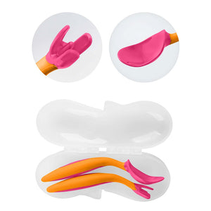 b.box - Cutlery Set (4798904827938)
