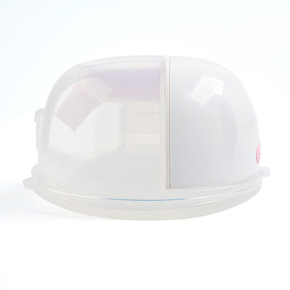 Milk Easy - Pump Easy 3.0 One Piece (Save P2,195) (7068436168738) (7186704662562)