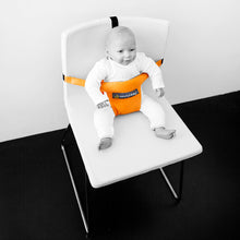 Load image into Gallery viewer, Minimonkey - Mini Chair (4553718202402)
