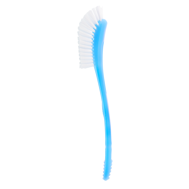 Mimiflo® - Bottle and Nipple Brush (4550172835874)