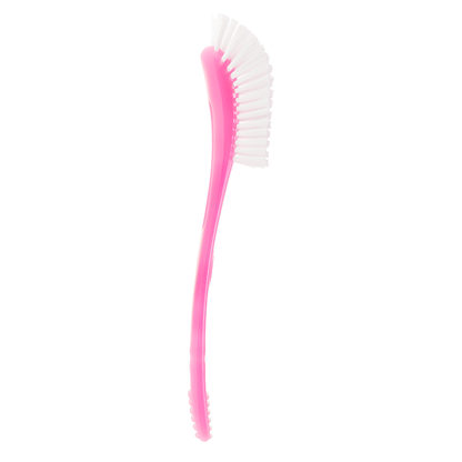 Mimiflo® - Bottle and Nipple Brush (4550172835874)