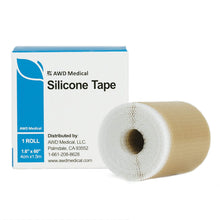 Load image into Gallery viewer, Kids Unlimited - Lansinoh Lanolin Nipple CreamCopy of (4818823741474)
