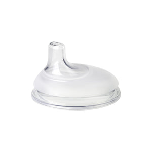 Olababy - Gentle Bottle Soft Spout (6801196711970)