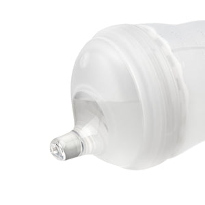Olababy - Gentle Bottle Soft Spout (6801196711970)