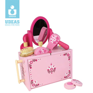 Baby Prime - Udeas Roleplay Beauty Set (4828451569698)