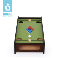 Load image into Gallery viewer, Baby Prime - Udeas Tabletop Billiard Game (4828451405858)
