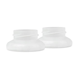 Olababy - Gentle Bottle Breast Pump Adapter Spectra (6801196613666)