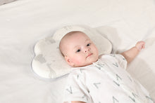 Load image into Gallery viewer, Lily and Tucker Studios - Memory Foam Pillow (4563072024610)
