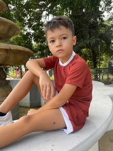 Tala - Andy Play Set (6553514508322)