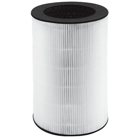 Homedics - TotalClean Replacement 360 Degree True HEPA Filter (4851663405090)