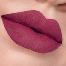 Load image into Gallery viewer, Clean Beauty Society - Ella+Mila Lippie (4625387552802)
