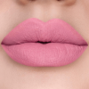 Load image into Gallery viewer, Clean Beauty Society - Ella+Mila Lippie (4625387552802)
