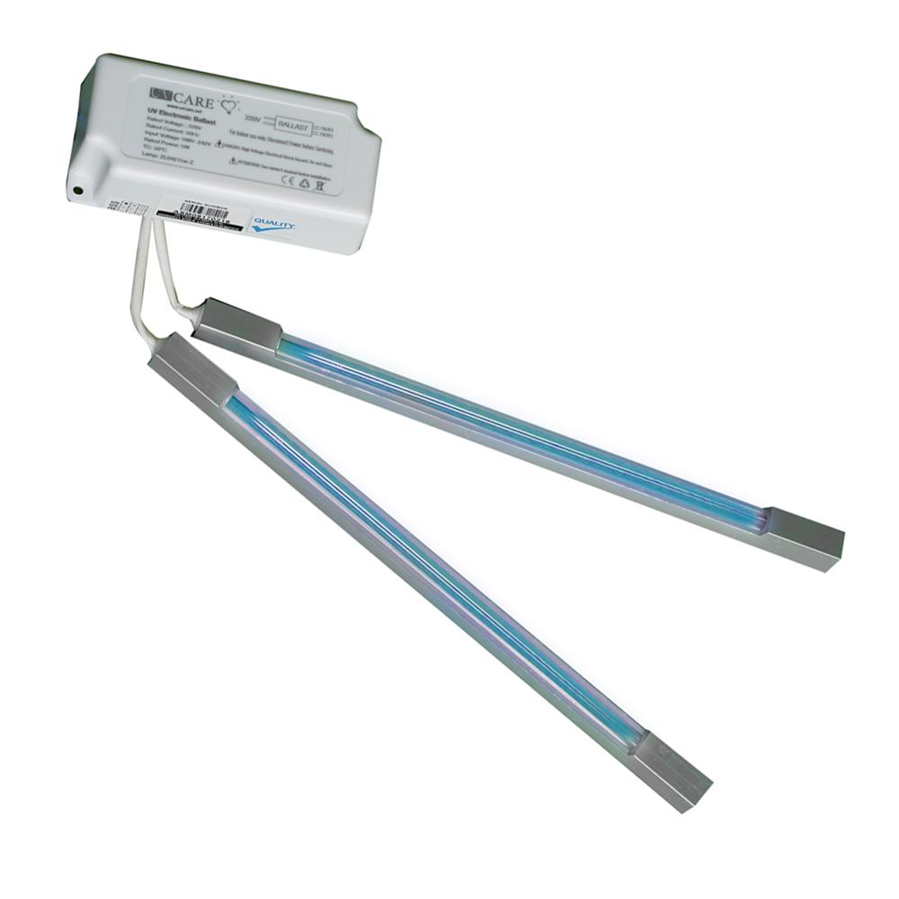 UV Care - Aircon UV Sterilizer (4849056153634)