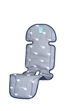Load image into Gallery viewer, POLED - AIRLUV Donut (6845433905186)
