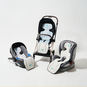 POLED - AIRLUV Lollipop (6845434789922)