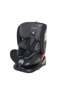 POLED - All Age 360 Car Seat (6845428301858)