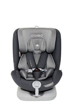 Load image into Gallery viewer, POLED - All Age 360 Car Seat (6845428301858)
