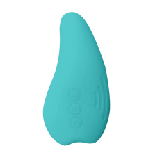 Load image into Gallery viewer, Milk Easy - Boob Massager (7186704924706)
