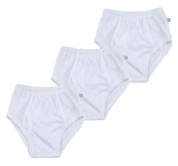 Beginnings Baby - Briefs 3-Pack (4529481678882)