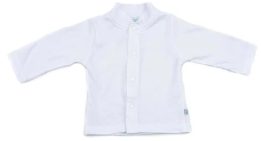 Beginnings Baby - Unisex Cardigan (4529483218978)