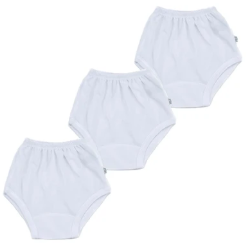 Beginnings Baby - Panties 3-Pack (4529481973794)